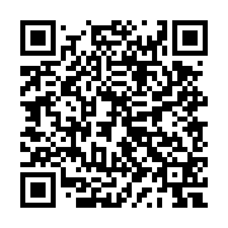 QR code for 0Q0-4Z0