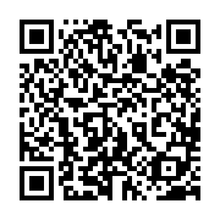 QR code for 0Q0-5M9
