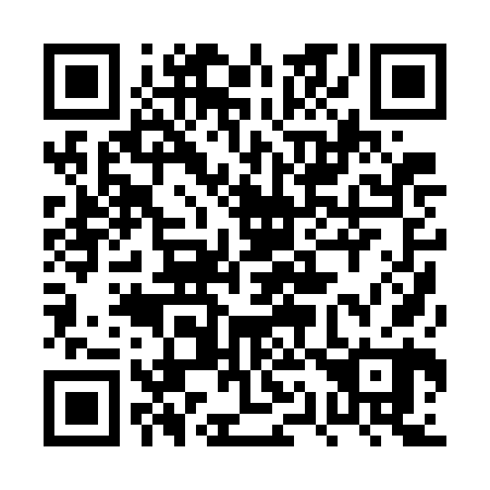 QR code for 0Q0-7F0