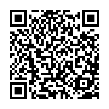 QR code for 0Q0-9L9