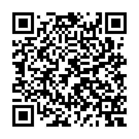 QR code for plate 0Q0-1A4