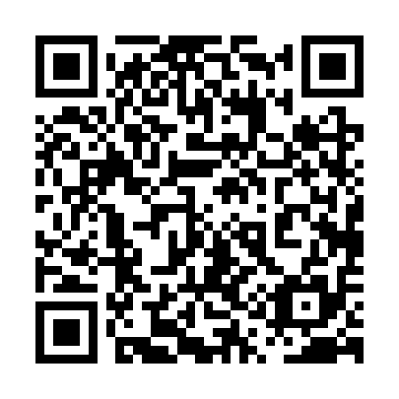 QR code for 0Q03Q5