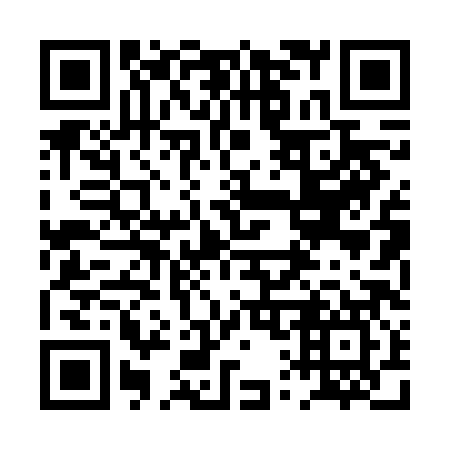 QR code for 0Q06H7