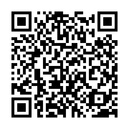 QR code for 0Q1-0S9