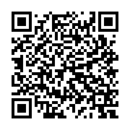 QR code for 0Q1-1V4