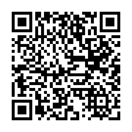 QR code for 0Q1-3O5
