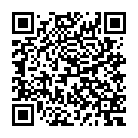 QR code for 0Q1-7J0