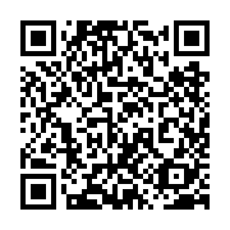QR code for 0Q1-7J8
