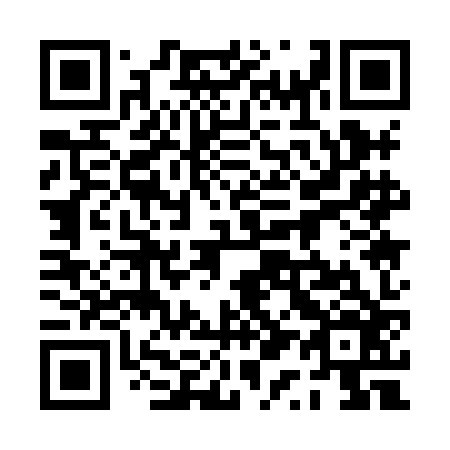 QR code for 0Q1-8J6