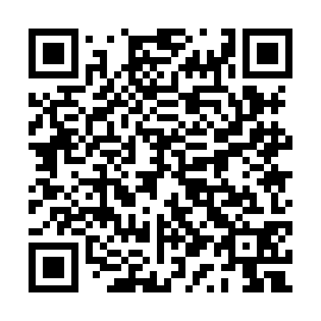 QR code for 0Q1-8K0