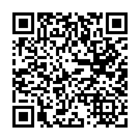 QR code for 0Q1-9K3
