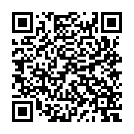 QR code for 0Q1-9V6