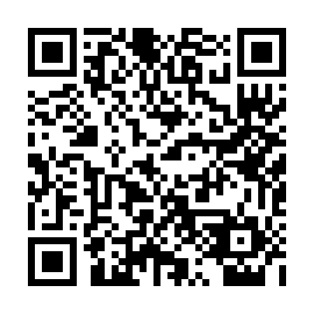 QR code for 0Q12E4