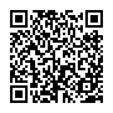 QR code for 0Q12H2
