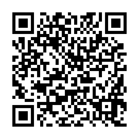 QR code for 0Q12I6