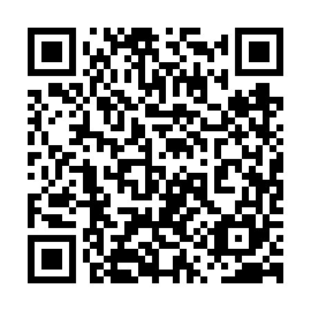 QR code for 0Q16V5