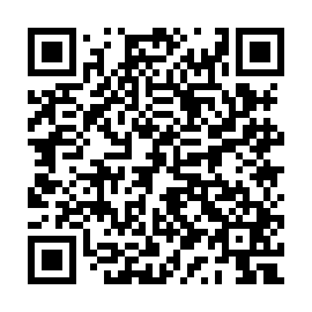 QR code for 0Q18D1