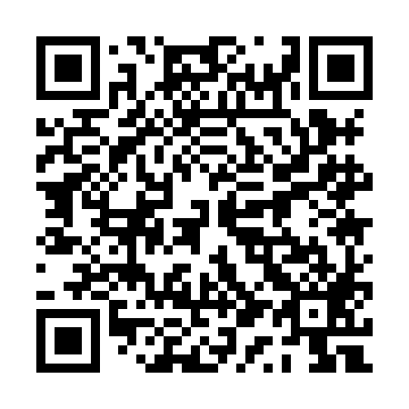QR code for plate 0Q1-8H9