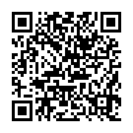 QR code for plate 0Q1-9G4