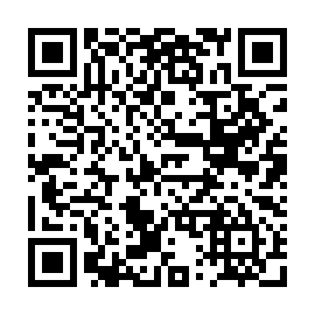 QR code for 0Q2-1I5
