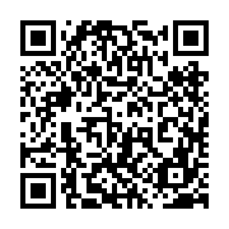 QR code for 0Q2-2G6