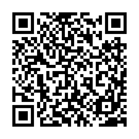 QR code for 0Q2-2Q7