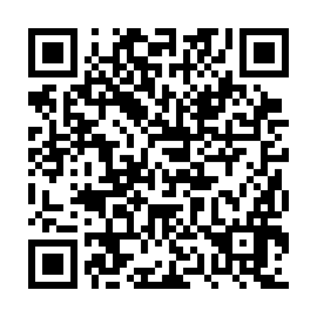 QR code for 0Q2-3I6