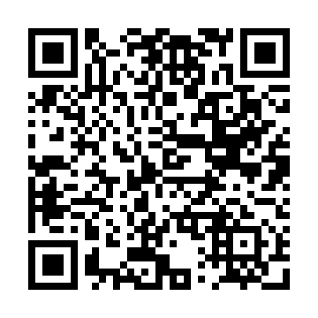 QR code for 0Q2-3U1