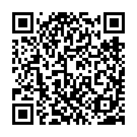 QR code for 0Q2-6I1