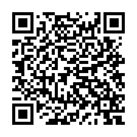 QR code for 0Q2-7R5