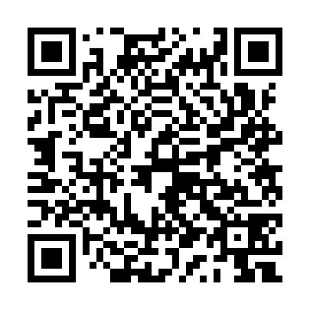 QR code for 0Q2-9W8