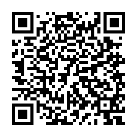 QR code for plate 0Q2-0I0