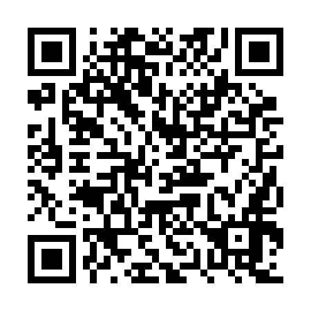 QR code for 0Q22E6