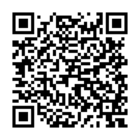 QR code for plate 0Q2-8X0