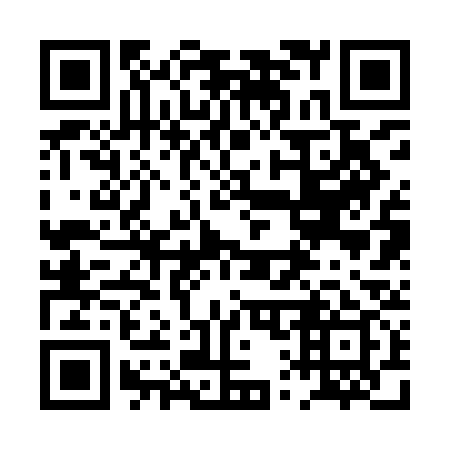 QR code for plate 0Q2-9C9