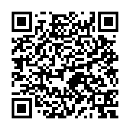 QR code for 0Q3-0S0