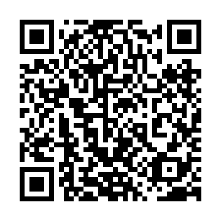 QR code for 0Q3-2K8