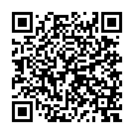 QR code for 0Q3-4L0