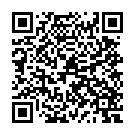QR code for 0Q3-4T6