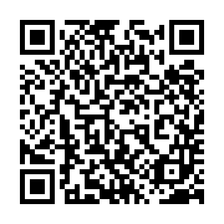 QR code for 0Q3-5M3
