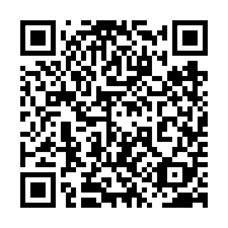 QR code for 0Q3-6P9