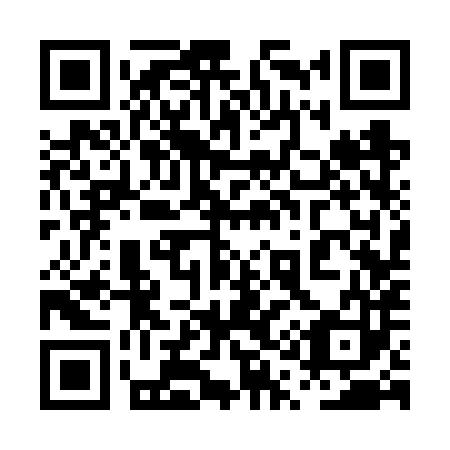 QR code for 0Q3-6X3