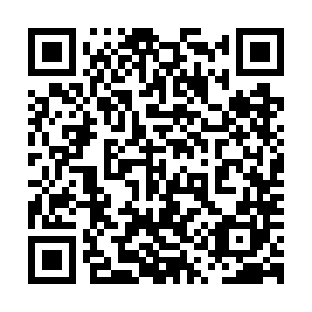 QR code for 0Q3-7L0