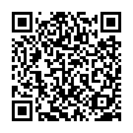 QR code for 0Q3-7U9