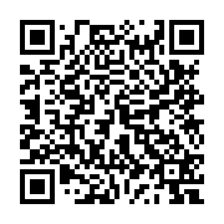 QR code for 0Q3-8R1