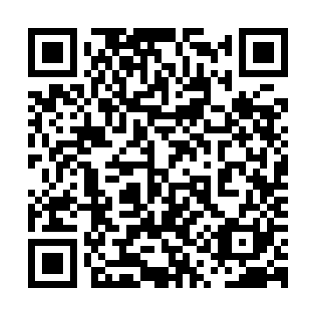 QR code for 0Q3-9J1