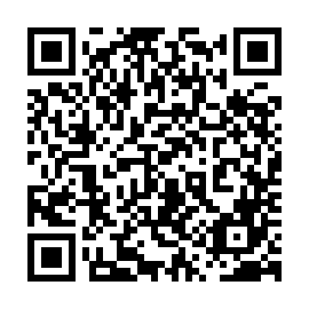 QR code for 0Q3-9N6