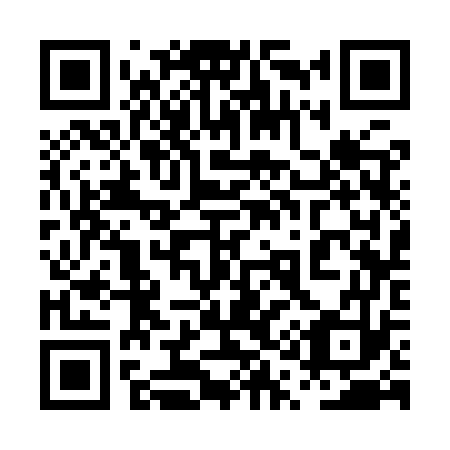 QR code for 0Q3-9W3