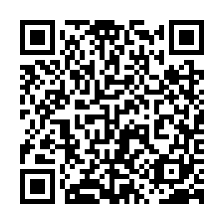 QR code for 0Q33V1