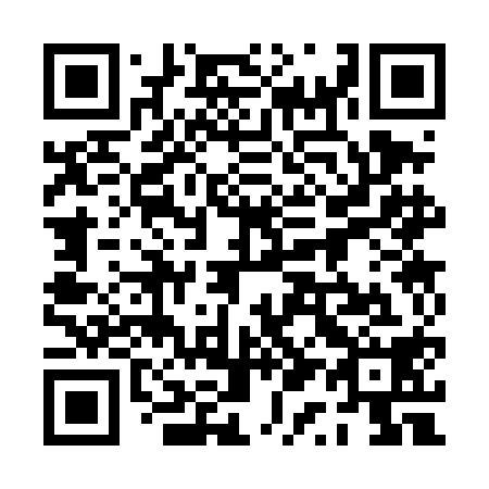QR code for 0Q34A8
